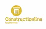 constructiononline certificate logo for element pfp certifications