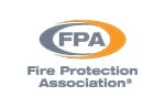 fpa certificate logo for element pfp certifications