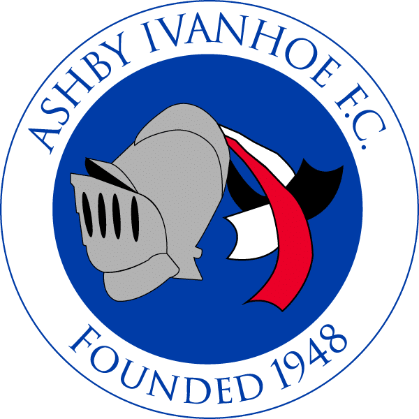 ashby-vanhoe-fc-logo