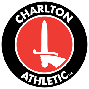 charlton-athletic-fc-logo-F813A78325-seeklogo.com